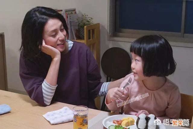 最近在追的日剧是哪部?