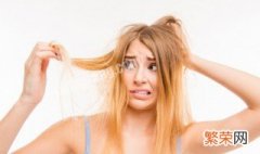 什么防止掉头发 化疗吃什么防止掉头发