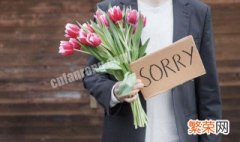 如何正确道歉的英语翻译 如何正确道歉