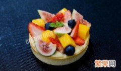 常见水果含糖量分别是什么 常见水果含糖量是什么