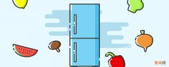 冰箱里可以放热水吗 能在冰箱里放热水吗