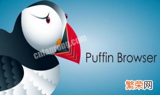 如何用puffin玩电脑游戏 puffin怎么玩网页游戏