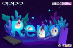OPPO打算在欧洲推出几款入门级Reno智能机新品？