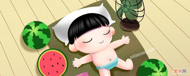 乳胶凉席买回来用洗吗 乳胶席买回去用洗吗