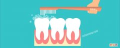 牙粉和牙膏哪个好 牙粉和牙膏同时用还是分开用