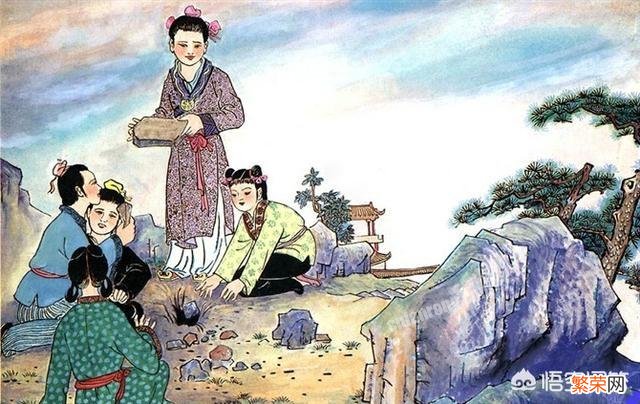 “君子怀德,小人怀土”其中的“土”应该怎样解释,整个句子又该如何理解？