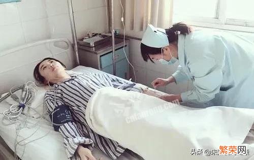 注射空气会死亡吗？