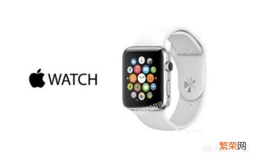 买什么智能手表好？