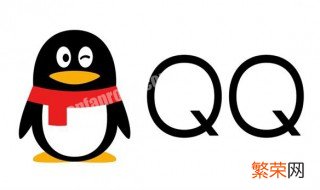 qq怎么设置动态头像图片 手机QQ怎么设置动态头像