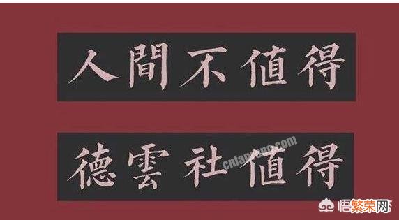 为什么德云二队队长是李鹤东而不是谢金？