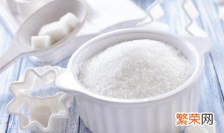 白糖加水放微波炉 白糖可以放在微波炉里加热吗