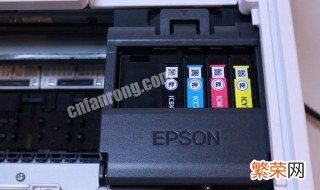 epson指的是什么 epson是什么意思