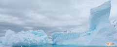 南极冰盖储存的水资源占地球淡水资源的百分之多少