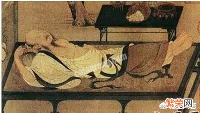 爱新觉罗氏是宋徽宗的后裔吗？有没有证据？