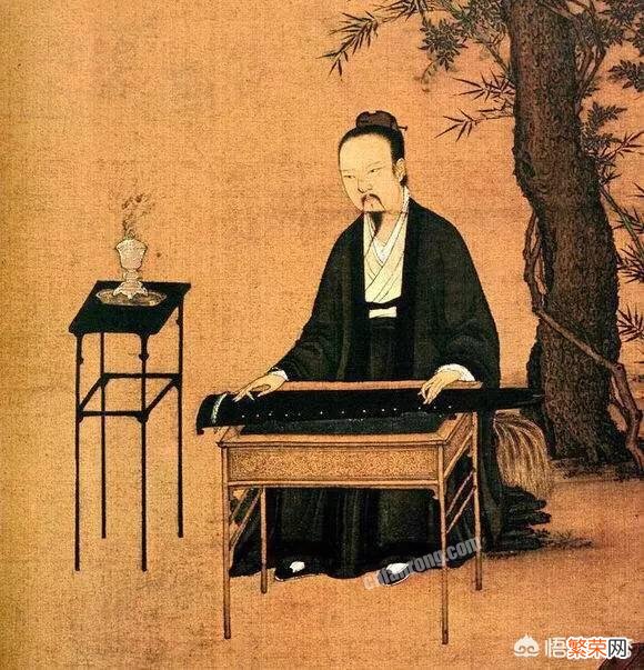 爱新觉罗氏是宋徽宗的后裔吗？有没有证据？