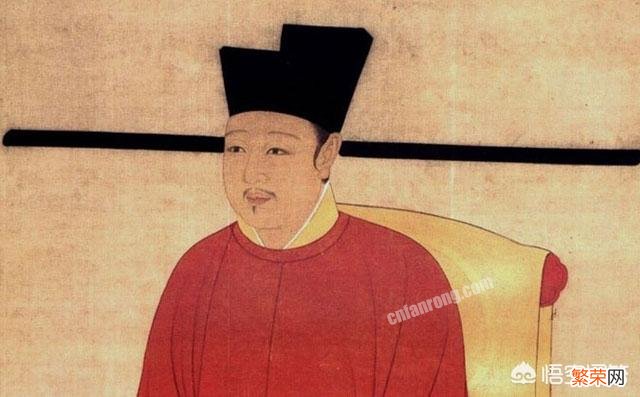 爱新觉罗氏是宋徽宗的后裔吗？有没有证据？