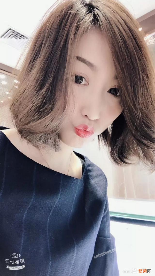 什么样的女生适合谈恋爱或结婚？