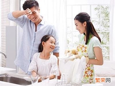 标准的老婆是什么样子的？如何选择合适？