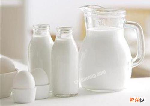过期的牛奶有什么用 过期的牛奶有什么用可以浇花吗