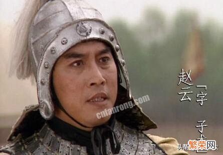 五虎将的的死亡顺序是怎样的?