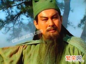 五虎将的的死亡顺序是怎样的?