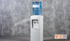 饮水机的选购技巧有哪些 挑选饮水机要注意什么