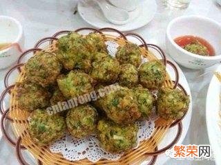 吉林人爱吃的柳蒿芽,最正宗的做法是什么？