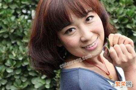 女人55还需性感吗?