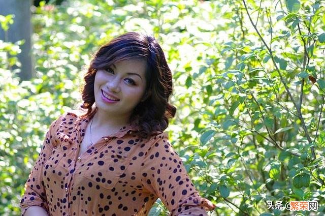 女人55还需性感吗?