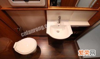 燃气热水器有感应电怎么回事 电热水器有感应电怎么解决