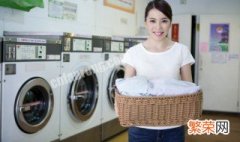 在家怎样清洗棉衣 在家怎么干洗棉衣