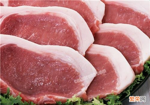 冬天肉放外面能放多久 冬天的肉能放几天