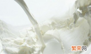 用鲜牛奶怎么做鲜奶油 鲜牛奶如何做奶油