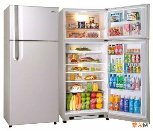 哪些食物不能放冰箱否则致癌 哪些食物不能放冰箱