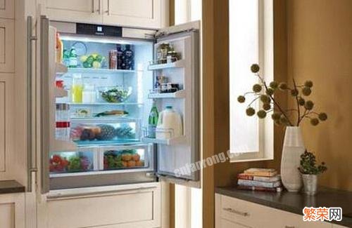 哪些食物不要放冰箱