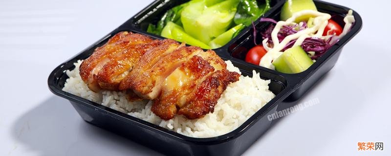 夏天带饭盒怎样不会馊 夏天用保温饭盒带饭会馊吗