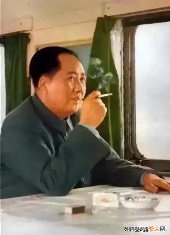 你最喜欢的千古名句是什么?