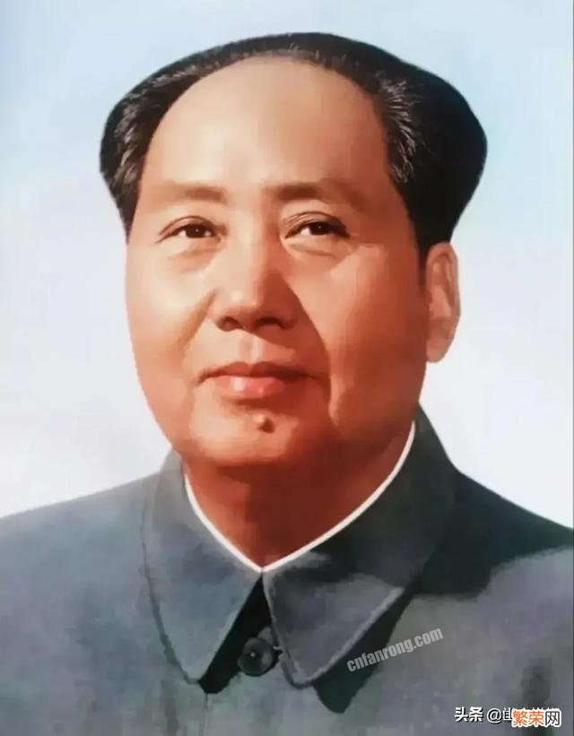 你最喜欢的千古名句是什么?