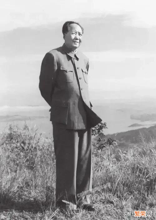 你最喜欢的千古名句是什么?