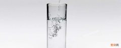 玻璃杯能用多久 玻璃杯能用多久可以扔掉