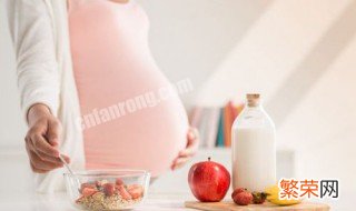 冰冻母乳怎么解冻 冰冻母乳如何解冻