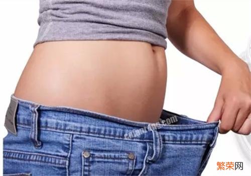 哺乳期间可以减肥吗会瘦吗 哺乳期间可以减肥吗