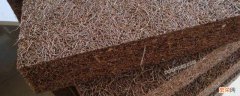 棕床垫长虫怎么处理 棕床垫生虫子怎么办