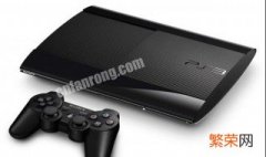 用ps3玩神秘海域3老是死机 用ps3玩神秘海域3老是死机