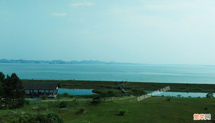 我国第一大淡水湖泊 我国第一大淡水湖泊是什么