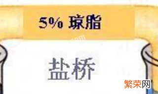 离子能不能通过盐桥 盐桥中的离子不损耗吗