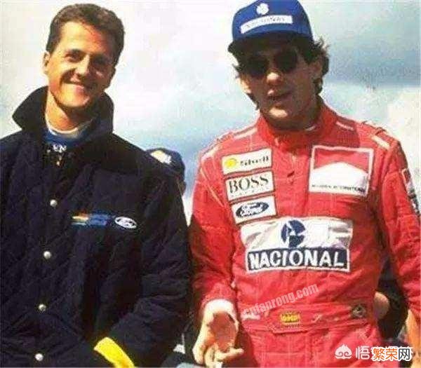 做为F1历史上两位具有统治力的顶级车手,也都有车王的封号,你认为舒马赫和赛纳谁更伟大？