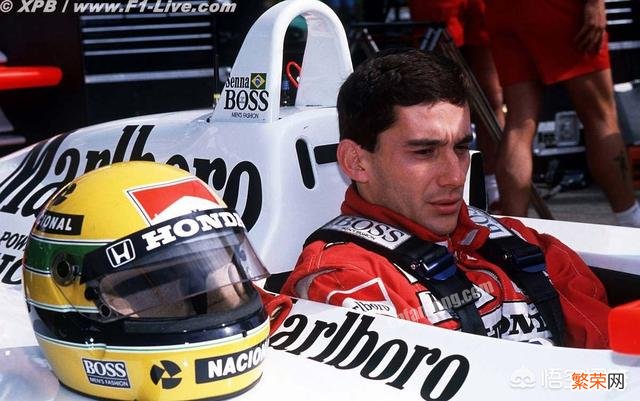 做为F1历史上两位具有统治力的顶级车手,也都有车王的封号,你认为舒马赫和赛纳谁更伟大？