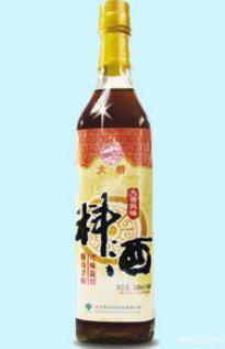 做菜放生姜、料酒等辅料有什么作用？