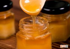 土蜂蜜为什么会结晶?结晶会影响食用吗? 土蜂蜜为什么会结晶